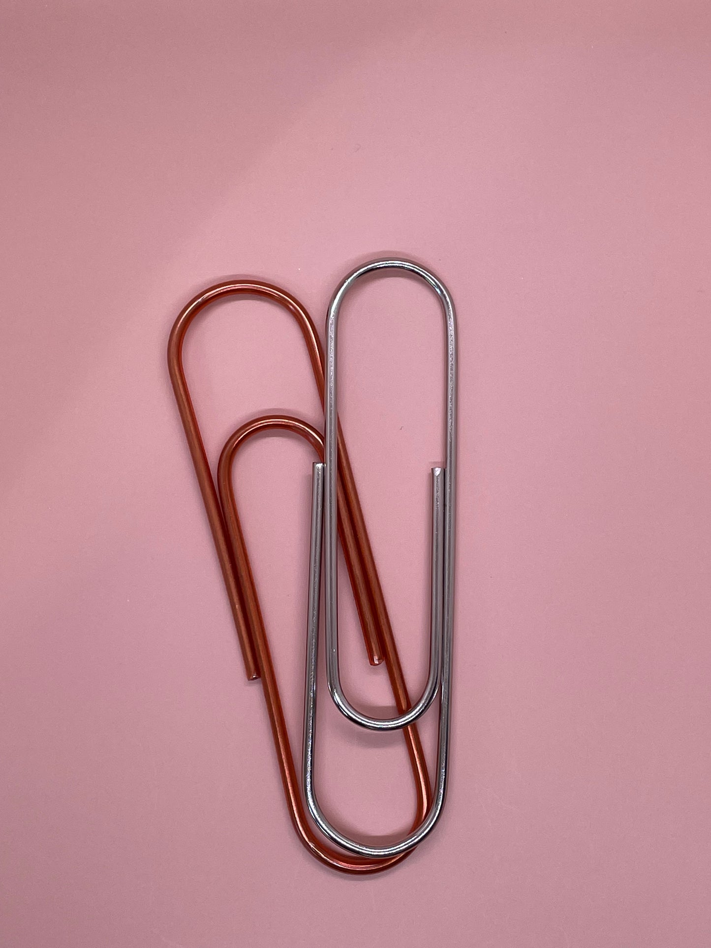 Revision Stationery Gift and Exam Preparation Bundle