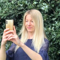 Welcome to the Positive Business Club blog