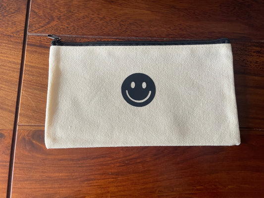 Pencil Case
